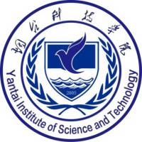 Yantai University of Science and Technology