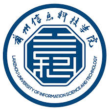 Lanzhou Institute of Information Science and Technology