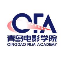 Qingdao Film Academy