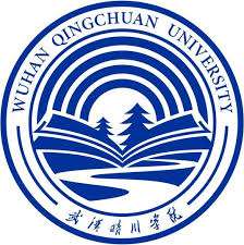 Wuhan Qingchuan University