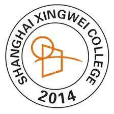 Shanghai Xingwei College