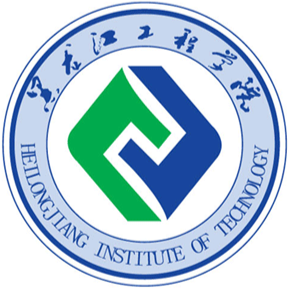 Heilongjiang Institute of Technology