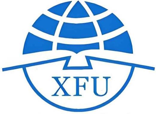 Xi'an Fanyi University