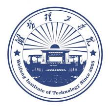Weifang Institute of Technology