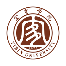 Yibin University