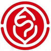 Chengdu College of Arts and Sciences