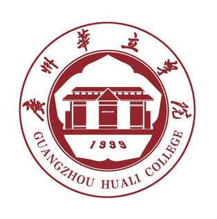 Guangzhou Huali College