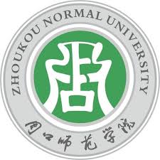 Zhoukou Normal University