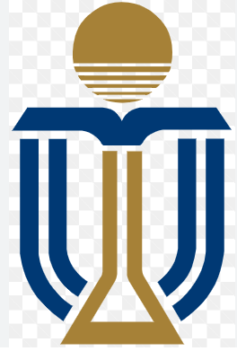 The Hong Kong University of Science and Technology
