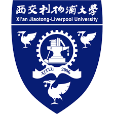 Xi'an Jiaotong-Liverpool University