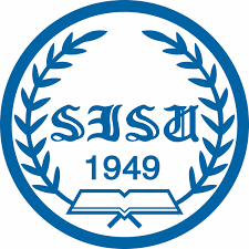 Shanghai International Studies University Xianda College of Economics and Humanities
