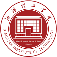 Xiangtan Institute of Technology