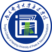Tongda College of Nanjing University of Posts and Telecommunications