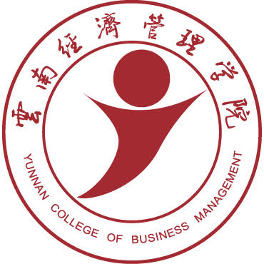 Yunnan University of Business Management