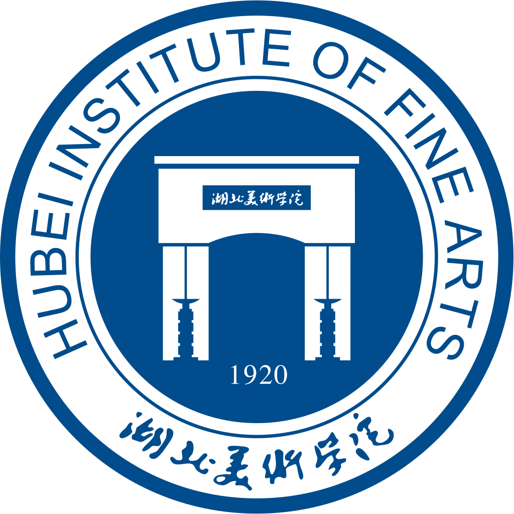 Hubei Institute of Fine Arts
