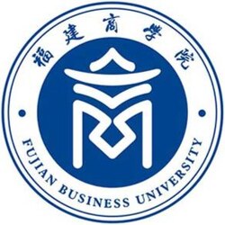 Fujian Business University