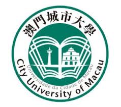 City University of Macau