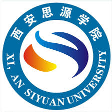 Xi'an Siyuan University