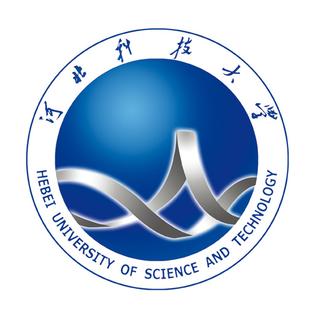 Hebei College of Science and Technology