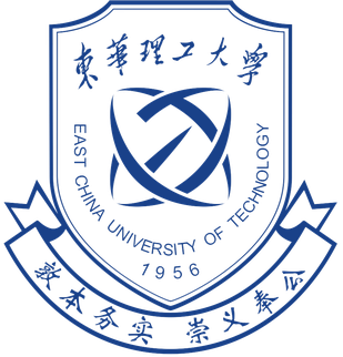 East China University of Technology