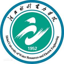 Hebei University of Water Resources and Electric Engineering