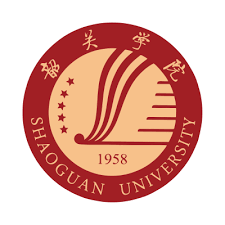 Shaoguan University
