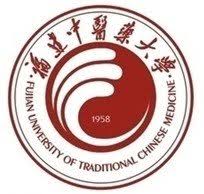 Fujian University of Traditional Chinese Medicine