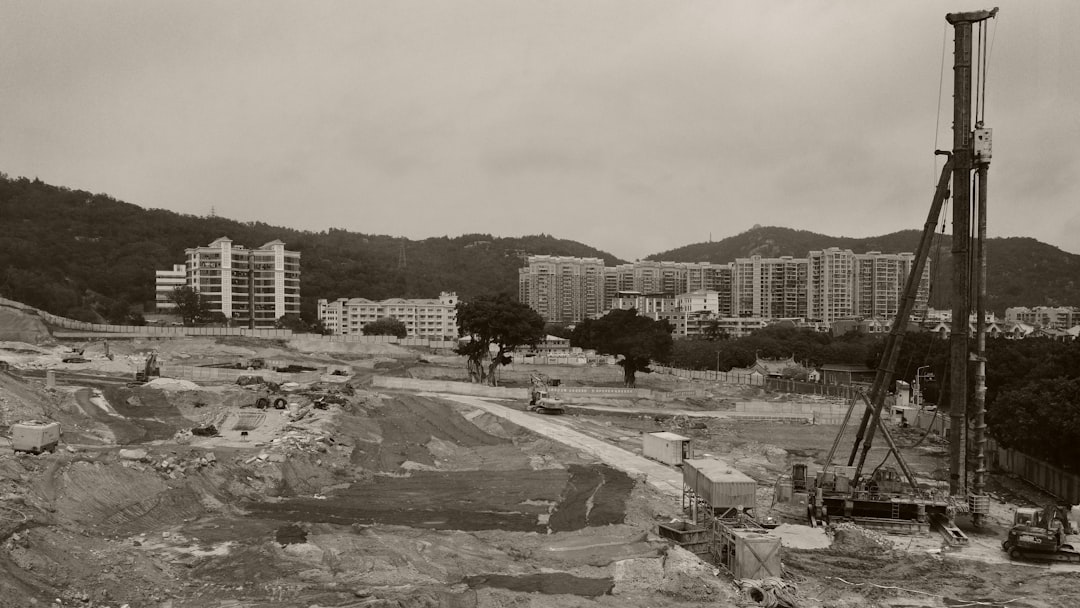 厦门大学